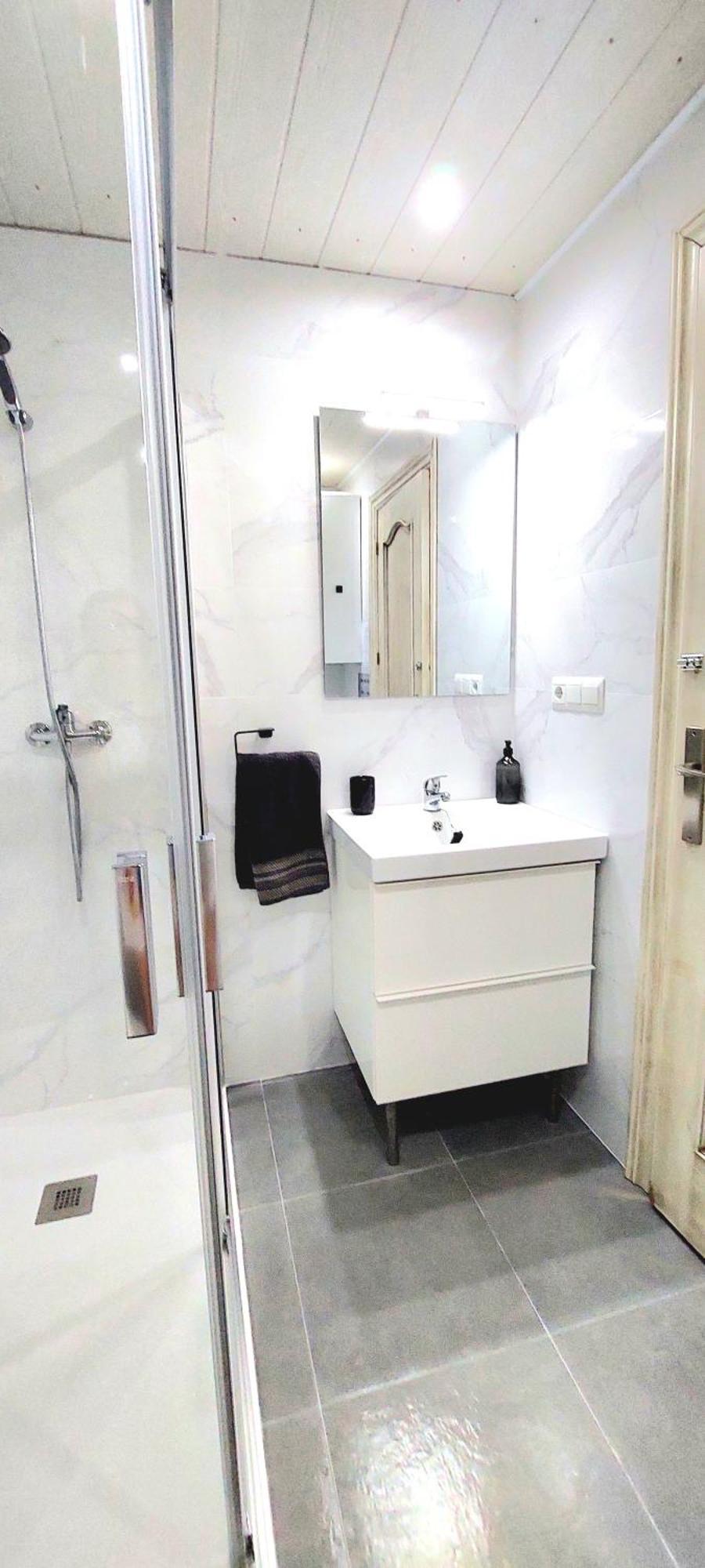 Estudio La Colina, Torremolinos - Kainga Homes Buitenkant foto