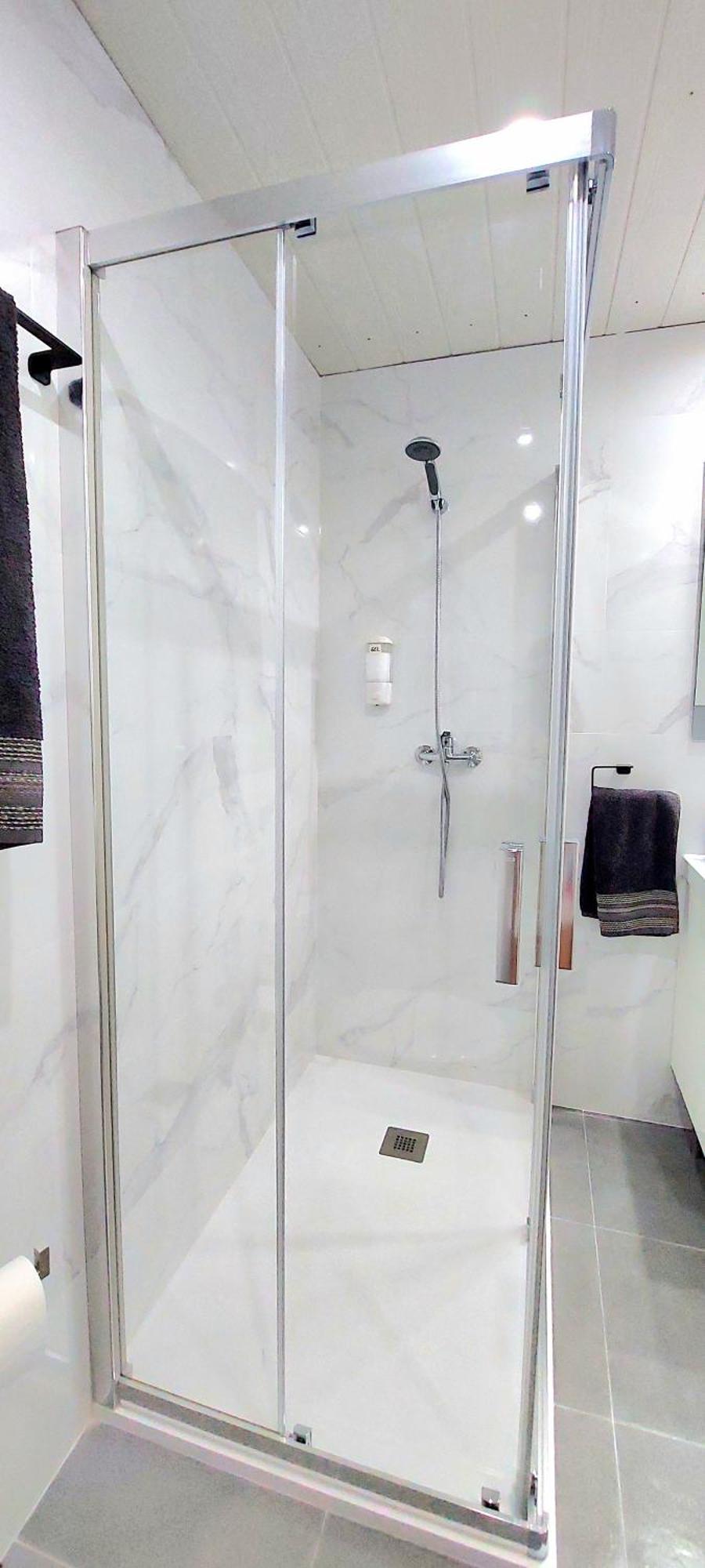 Estudio La Colina, Torremolinos - Kainga Homes Buitenkant foto